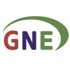 GNE Construction logo